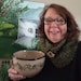 RIchmanPottery