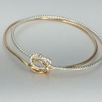 TheLoveKnotShop