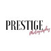 PrestigePhotography