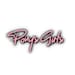 PonysGirls