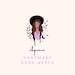 Buyer Avatar