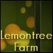 lemontreefarm