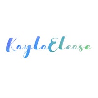 KaylaEleaseArt