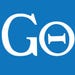 Go Greek Store