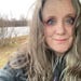 Mary Dixon avatar