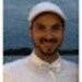 Matthew Sanzo