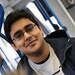 Kamran Ali
