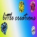 littlecreationsshop avatar