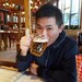 Ka Chun Tang avatar