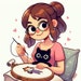 MaxStitchesArt