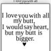 Buyer Avatar