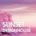 Sunset Design House