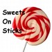 SweetsOnSticks