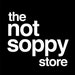 NotSoppyStore