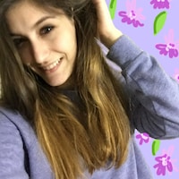avesdimeshop avesdimeshop