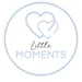 LittleMomentsAU