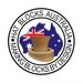 Hat Blocks Australia