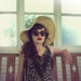 Buyer Avatar