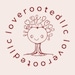 LOVEROOTEDLLC