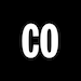 Copelli Studio