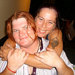 Rochelle Foulk