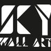 SkyWallArtDesigns