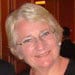 Colette Majchrowski