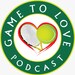 Game To Love