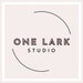 One Lark Studio