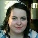 Stephanie Blyth avatar