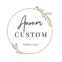 Aurumcustom