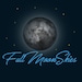 FullMoonSkies