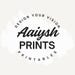 Aayish