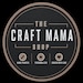 TheCraftMamaShop