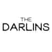 TheDarlinCo