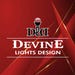 DivinelightsDesign