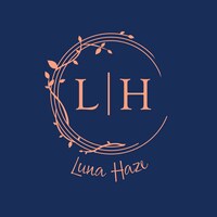 LunaHazeCandlesPlus