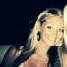 DeMarieDesigns
