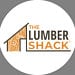 The Lumber Shack