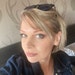 Sarah Jury