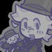 Buyer Avatar