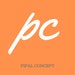 PipalConcept