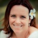 heather manley
