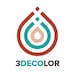 Buyer Avatar