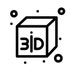 3DPrintableArts