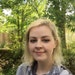 Kirsty Baynham