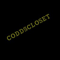 CoddsCloset