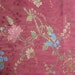 LuxuryDamaskFabrics