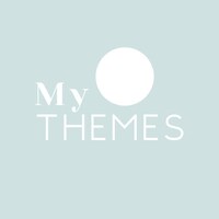 mythemesdesignstudio