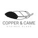 CopperAndCame